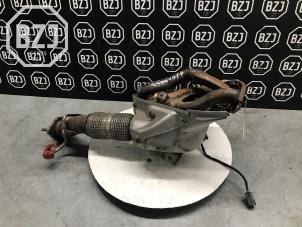 Gebruikte Katalysator Mazda 3 Sport (BP) 2.0 SkyActiv-G 122 Mild Hybrid 16V Prijs € 500,00 Margeregeling aangeboden door BZJ b.v.