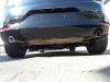 Mazda 3 Sport (BP) 2.0 SkyActiv-G 122 Mild Hybrid 16V Uitlaat Einddemper