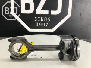 Gebruikte Zuiger Kia Ceed Prijs op aanvraag aangeboden door BZJ b.v.