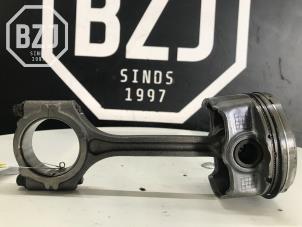 Gebruikte Zuiger Kia Ceed Prijs op aanvraag aangeboden door BZJ b.v.