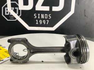 Gebruikte Zuiger Kia Ceed Prijs op aanvraag aangeboden door BZJ b.v.