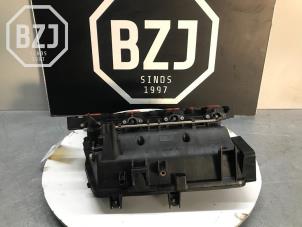 Gebruikte Inlaatspruitstuk BMW 1-Serie Prijs op aanvraag aangeboden door BZJ b.v.