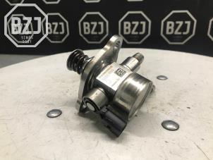 Gebruikte Hogedrukpomp Opel Astra K Sports Tourer 1.4 Turbo 16V Prijs € 250,00 Margeregeling aangeboden door BZJ b.v.