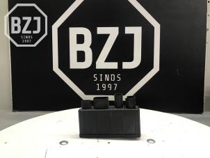 Gebruikte Boordcomputer Mini ONE Prijs op aanvraag aangeboden door BZJ b.v.