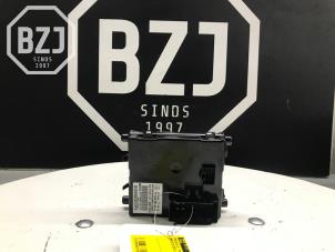 Gebruikte Module parkeer camera Mercedes V (447.8) 2.0 300d 16V 4-Matic Prijs € 181,50 Inclusief btw aangeboden door BZJ b.v.