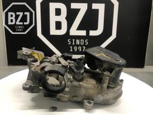 Gebruikte EGR Klep Alfa Romeo Giulia Prijs op aanvraag aangeboden door BZJ b.v.