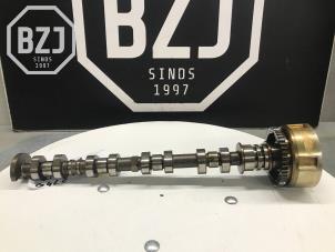 Gebruikte Nokkenas Kia Ceed Prijs op aanvraag aangeboden door BZJ b.v.