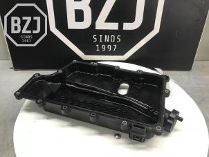 Gebruikte Versnellingsbakdeksel Ford Transit Prijs op aanvraag aangeboden door BZJ b.v.