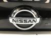 Handgreep Achterklep van een Nissan Qashqai (J11) 1.6 dCi 2018
