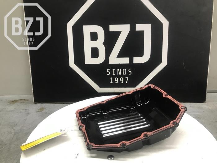 Gebruikte Versnellingsbakdeksel Landrover Freelander Prijs op aanvraag aangeboden door BZJ b.v.