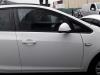 Opel Astra J Sports Tourer (PD8/PE8/PF8) 1.6 CDTI 16V Deur 4Deurs rechts-voor