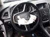 Opel Astra J Sports Tourer (PD8/PE8/PF8) 1.6 CDTI 16V Stuurwiel