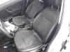 Opel Astra J Sports Tourer (PD8/PE8/PF8) 1.6 CDTI 16V Bekleding Set (compleet)