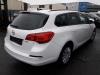 Opel Astra J Sports Tourer (PD8/PE8/PF8) 1.6 CDTI 16V Achterscherm rechts