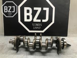 Gebruikte Krukas Volkswagen Golf Prijs op aanvraag aangeboden door BZJ b.v.