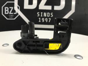Gebruikte Brandstofdruk sensor Seat Ibiza IV SC (6J1) 1.2 TDI Ecomotive Prijs op aanvraag aangeboden door BZJ b.v.