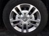Peugeot Expert (V1/VA/VB/VE/VF/VT/VY) 2.0 Blue HDi 120 16V Velg