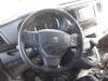 Peugeot Expert (V1/VA/VB/VE/VF/VT/VY) 2.0 Blue HDi 120 16V Stuurwiel