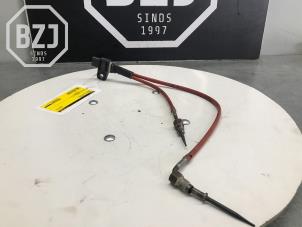 Gebruikte Roetfilter sensor Renault Clio V (RJAB) 1.0 TCe 90 12V Prijs op aanvraag aangeboden door BZJ b.v.