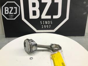 Gebruikte Zuiger Seat Ibiza Prijs op aanvraag aangeboden door BZJ b.v.