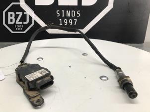 Gebruikte Nox sensor Citroen C3 Aircross I (2C/2R) 1.5 BlueHDi 120 Prijs op aanvraag aangeboden door BZJ b.v.