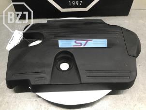 Gebruikte Afdekplaat motor Ford Focus Prijs op aanvraag aangeboden door BZJ b.v.