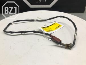 Gebruikte Roetfilter sensor Skoda Octavia Combi (5EAC) 1.6 TDI 16V Prijs op aanvraag aangeboden door BZJ b.v.