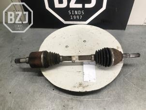 Gebruikte Homokineetas links-voor Ford Mondeo V Wagon 2.0 TDCi 180 16V Prijs op aanvraag aangeboden door BZJ b.v.