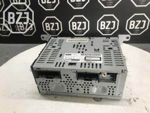 Gebruikte Module Navigatie Ford Mondeo V Wagon 2.0 TDCi 180 16V Prijs op aanvraag aangeboden door BZJ b.v.