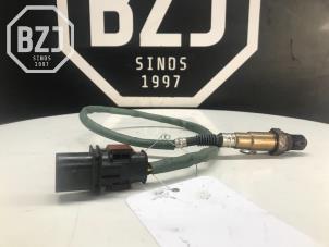 Gebruikte Lambda Sonde Ford Kuga II (DM2) 1.5 EcoBoost 16V 120 Prijs € 50,00 Margeregeling aangeboden door BZJ b.v.