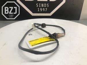 Gebruikte Lambda Sonde Ford Kuga II (DM2) 1.5 EcoBoost 16V 120 Prijs € 50,00 Margeregeling aangeboden door BZJ b.v.