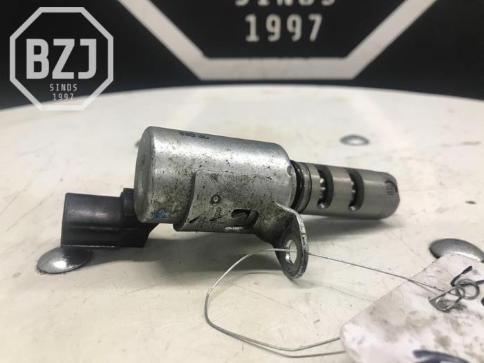 Gebruikte Nokkenas Sensor Volvo V60 Prijs € 50,00 Margeregeling aangeboden door BZJ b.v.