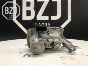 Gebruikte Uitlaatklep Seat Ateca (5FPX) 2.0 TDI 16V Prijs op aanvraag aangeboden door BZJ b.v.