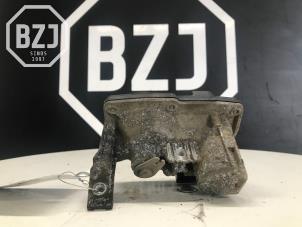 Gebruikte Uitlaatklep Skoda Kodiaq 2.0 TDI 190 16V 4x4 Prijs op aanvraag aangeboden door BZJ b.v.