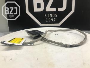 Gebruikte Nox sensor Seat Ateca (5FPX) 2.0 TDI 16V Prijs op aanvraag aangeboden door BZJ b.v.