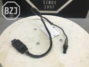 Gebruikte Nox sensor Skoda Kodiaq 2.0 TDI 190 16V 4x4 Prijs op aanvraag aangeboden door BZJ b.v.