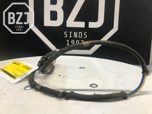 Gebruikte Nox sensor Skoda Octavia Combi (5EAC) 1.6 TDI 16V Prijs op aanvraag aangeboden door BZJ b.v.