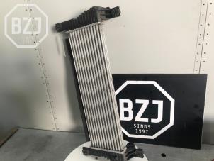 Gebruikte Intercooler Ford Ranger 2.2 TDCi 16V 150 4x4 Prijs op aanvraag aangeboden door BZJ b.v.