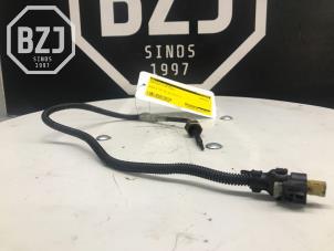 Gebruikte Roetfilter sensor Mercedes V (447.8) 2.0 300d 16V 4-Matic Prijs op aanvraag aangeboden door BZJ b.v.