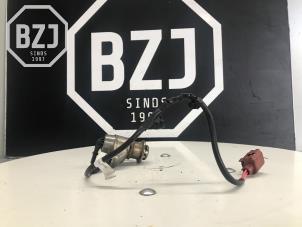 Gebruikte Adblue injector Seat Ateca (5FPX) 2.0 TDI 16V Prijs op aanvraag aangeboden door BZJ b.v.