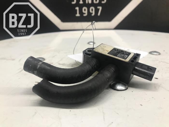 Gebruikte Brandstofdruk sensor Seat Ateca (5FPX) 2.0 TDI 16V Prijs op aanvraag aangeboden door BZJ b.v.