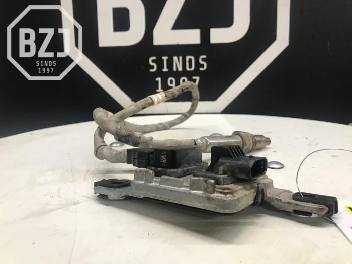 Gebruikte Nox sensor Seat Ateca (5FPX) 2.0 TDI 16V Prijs op aanvraag aangeboden door BZJ b.v.