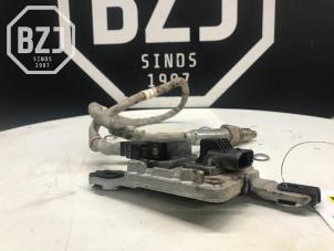 Gebruikte Nox sensor Seat Ateca (5FPX) 2.0 TDI 16V Prijs op aanvraag aangeboden door BZJ b.v.