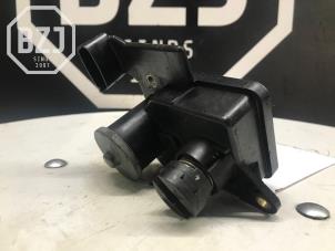 Gebruikte Wervelklep motor Hyundai Santafe Prijs op aanvraag aangeboden door BZJ b.v.