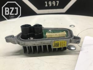 Gebruikte Daglicht LED module Audi RS5 Prijs op aanvraag aangeboden door BZJ b.v.