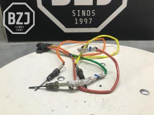 Gebruikte Roetfilter sensor Renault Express 1.5 dCi 95 Prijs op aanvraag aangeboden door BZJ b.v.