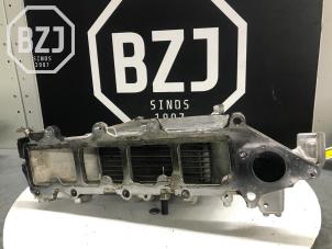 Gebruikte Intercooler Volkswagen Golf Prijs € 150,00 Margeregeling aangeboden door BZJ b.v.