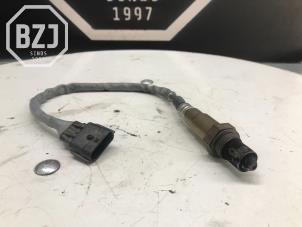 Gebruikte Lambda Sonde Mercedes B (W246) 1.5 B-160 CDI,d 16V Prijs € 50,00 Margeregeling aangeboden door BZJ b.v.