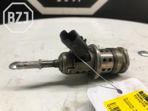 Gebruikte Injector adblue Toyota ProAce 2.0 D-4D 177 16V Worker Prijs op aanvraag aangeboden door BZJ b.v.