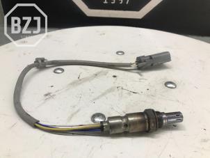 Gebruikte Lambda Sonde Ford Transit Connect (PJ2) 1.5 TDCi Prijs € 60,50 Inclusief btw aangeboden door BZJ b.v.